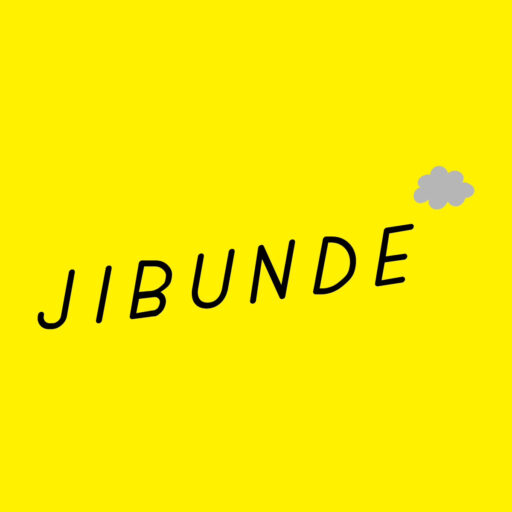 JIBUNDE